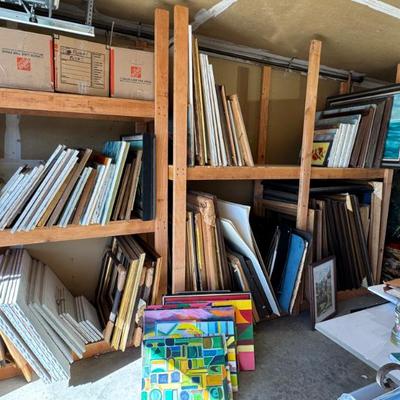 Sale Photo Thumbnail #18