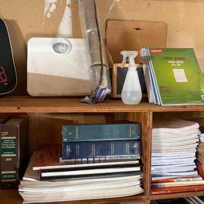 Sale Photo Thumbnail #313