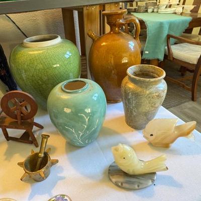 Sale Photo Thumbnail #86