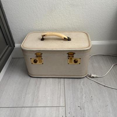 Sale Photo Thumbnail #267