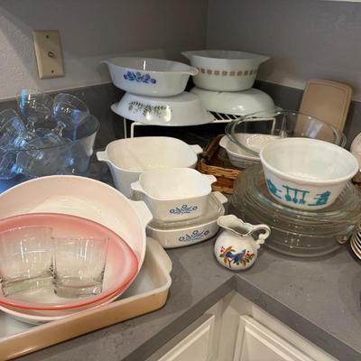 Sale Photo Thumbnail #295