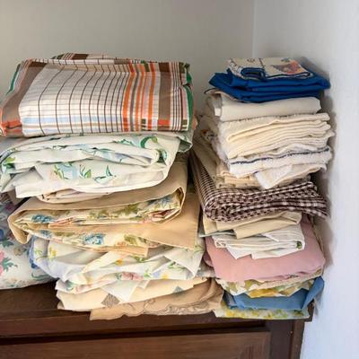 Sale Photo Thumbnail #271