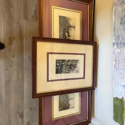 Sale Photo Thumbnail #63