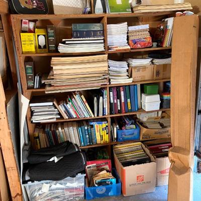 Sale Photo Thumbnail #311