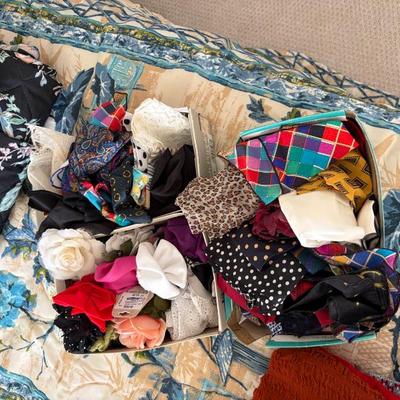 Sale Photo Thumbnail #237