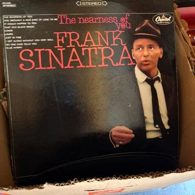 Sale Photo Thumbnail #319