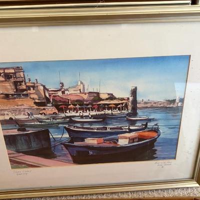 Sale Photo Thumbnail #225