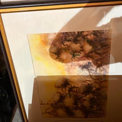 Sale Photo Thumbnail #342