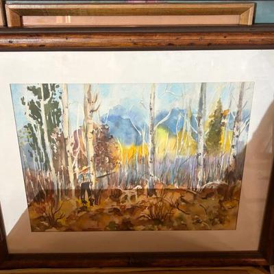 Sale Photo Thumbnail #341