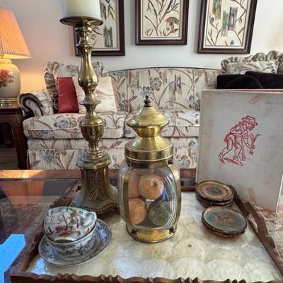 Sale Photo Thumbnail #39