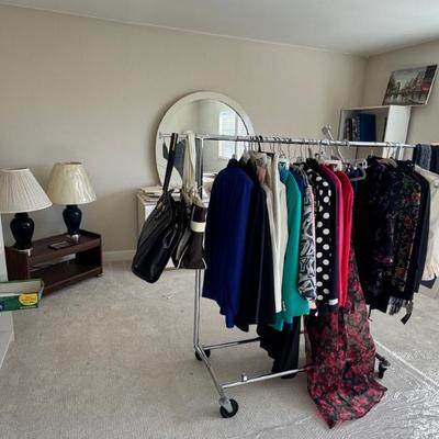 Sale Photo Thumbnail #13