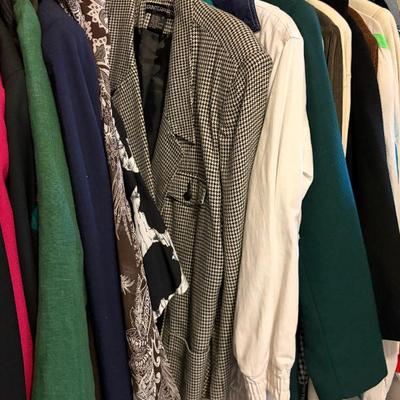 Sale Photo Thumbnail #248