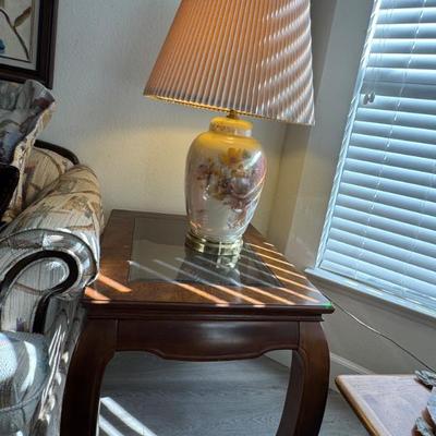 Sale Photo Thumbnail #31