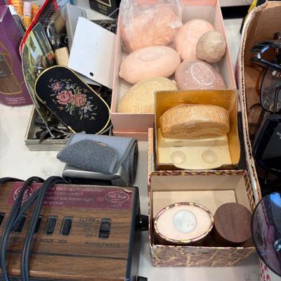 Sale Photo Thumbnail #261