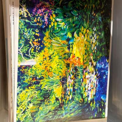 Sale Photo Thumbnail #328