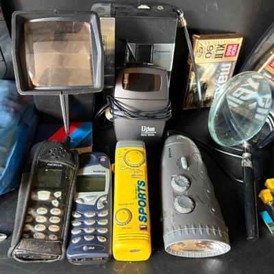 Sale Photo Thumbnail #213