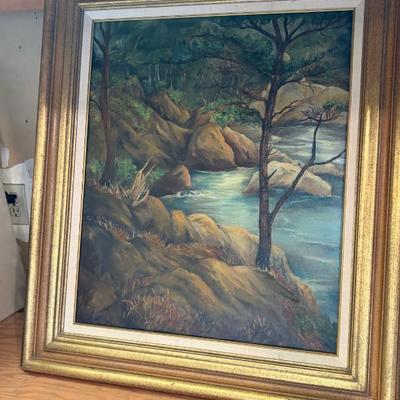 Sale Photo Thumbnail #347