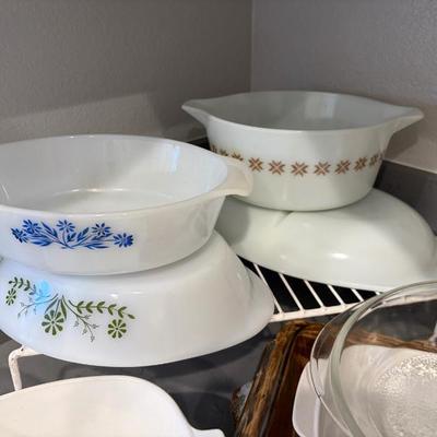 Sale Photo Thumbnail #296