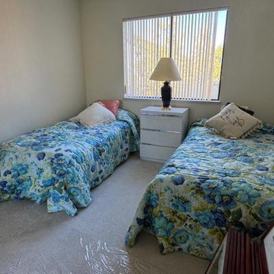 Sale Photo Thumbnail #7