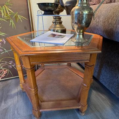 Sale Photo Thumbnail #96