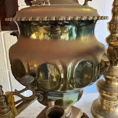 Sale Photo Thumbnail #104