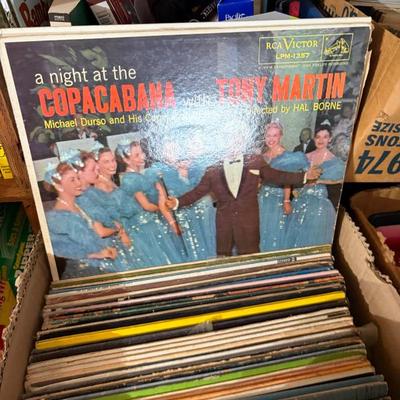 Sale Photo Thumbnail #321