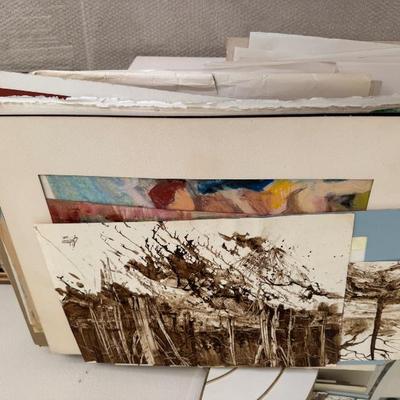 Sale Photo Thumbnail #155