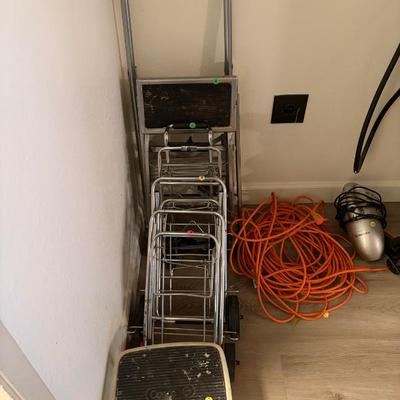 Sale Photo Thumbnail #303