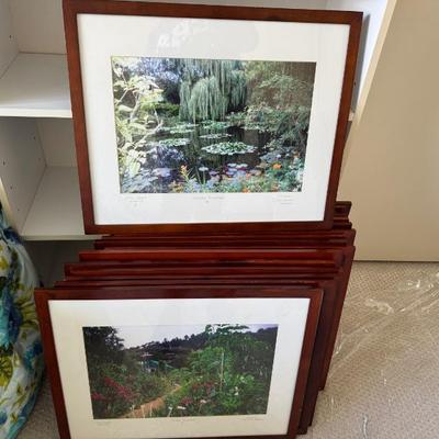 Sale Photo Thumbnail #144