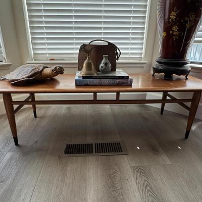 Sale Photo Thumbnail #26