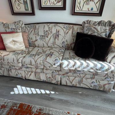 Sale Photo Thumbnail #34