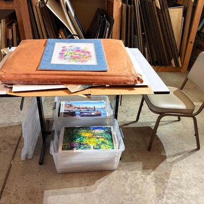 Sale Photo Thumbnail #323