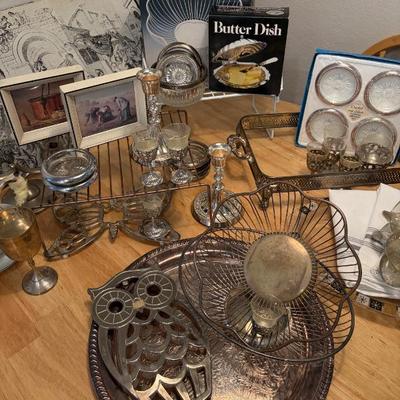 Sale Photo Thumbnail #278