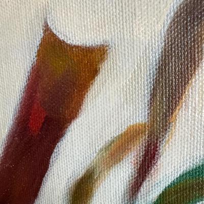 Sale Photo Thumbnail #33