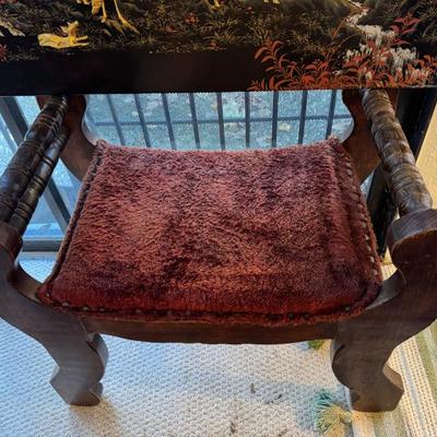 Sale Photo Thumbnail #119