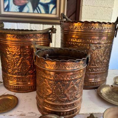 Sale Photo Thumbnail #101