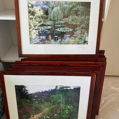 Sale Photo Thumbnail #140