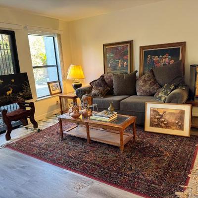 Sale Photo Thumbnail #6