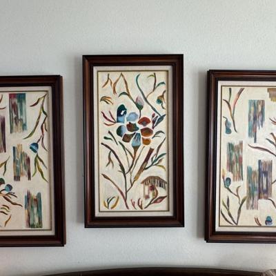 Sale Photo Thumbnail #32