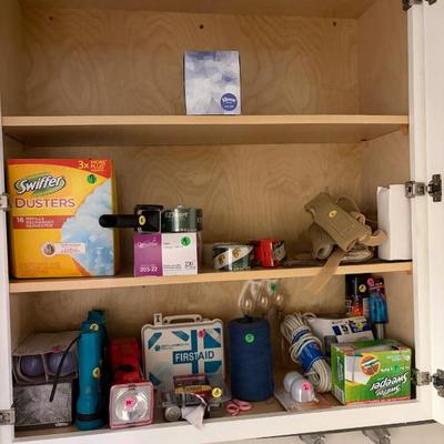 Sale Photo Thumbnail #302