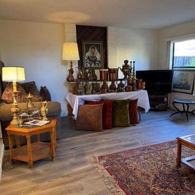 Sale Photo Thumbnail #5