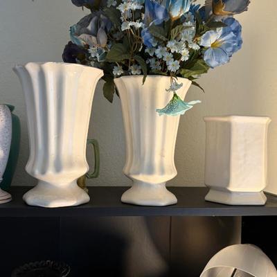 Sale Photo Thumbnail #206