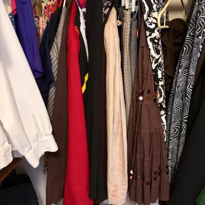 Sale Photo Thumbnail #242