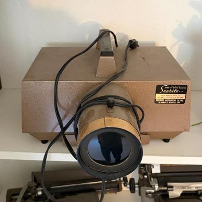 Sale Photo Thumbnail #219