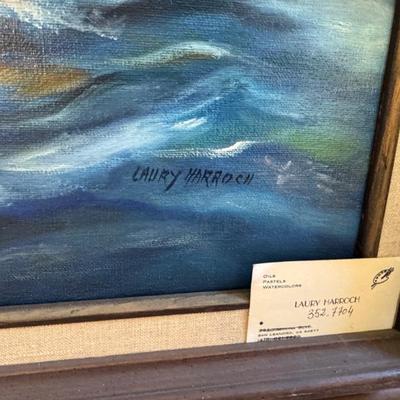 Sale Photo Thumbnail #69