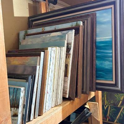 Sale Photo Thumbnail #352