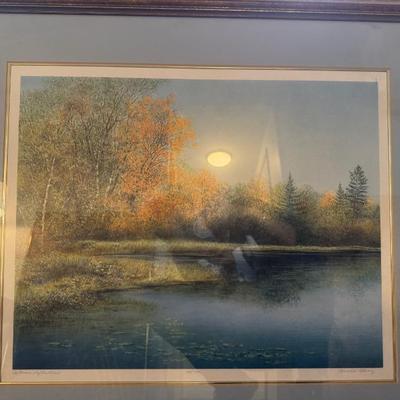 Sale Photo Thumbnail #126