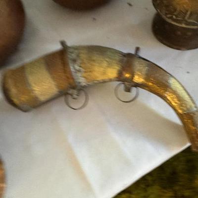 Sale Photo Thumbnail #108