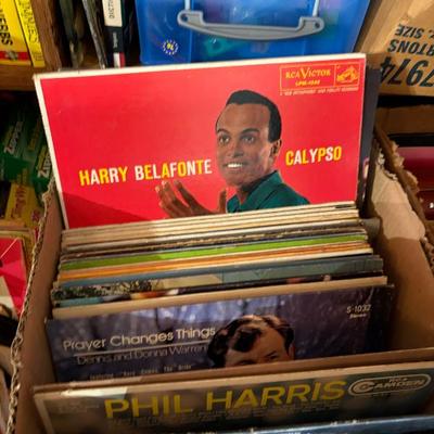 Sale Photo Thumbnail #322