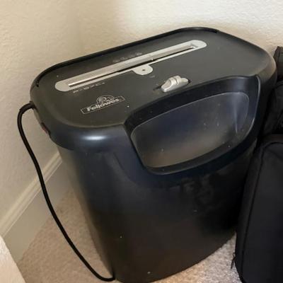 Sale Photo Thumbnail #216